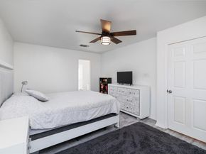 2405  Long Ridge Lane , Arlington Texas 76014