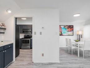 2405  Long Ridge Lane , Arlington Texas 76014