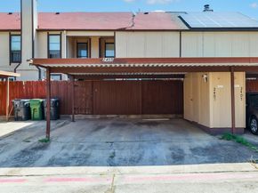 2405  Long Ridge Lane , Arlington Texas 76014