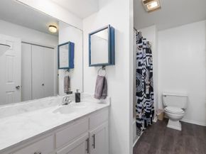2405  Long Ridge Lane , Arlington Texas 76014