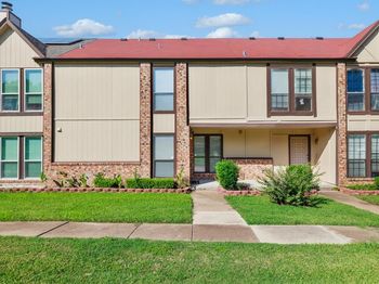 2405  Long Ridge Lane 