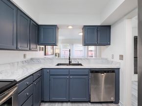2405  Long Ridge Lane , Arlington Texas 76014