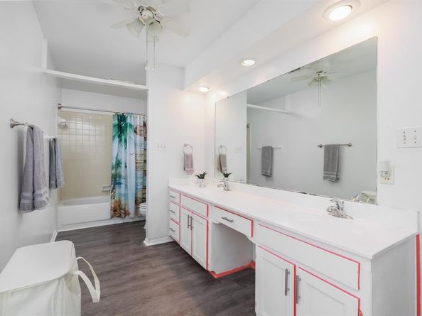 2405  Long Ridge Lane , Arlington Texas 76014