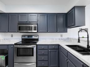2405  Long Ridge Lane , Arlington Texas 76014