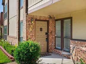 2405  Long Ridge Lane , Arlington Texas 76014