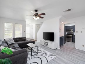 2405  Long Ridge Lane , Arlington Texas 76014