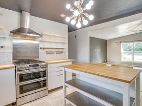 3904  Eldridge Street , Fort Worth Texas 76107