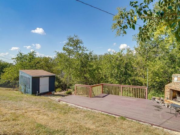 3904  Eldridge Street , Fort Worth Texas 76107