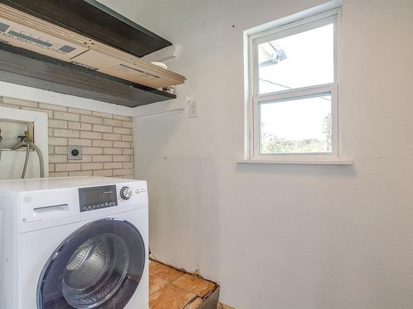 3904  Eldridge Street , Fort Worth Texas 76107