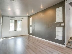 3904  Eldridge Street , Fort Worth Texas 76107