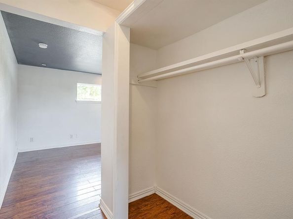 3904  Eldridge Street , Fort Worth Texas 76107