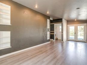 3904  Eldridge Street , Fort Worth Texas 76107