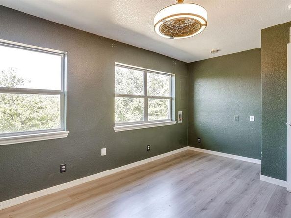 3904  Eldridge Street , Fort Worth Texas 76107