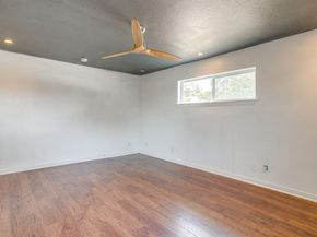 3904  Eldridge Street , Fort Worth Texas 76107