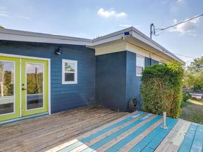 3904  Eldridge Street , Fort Worth Texas 76107