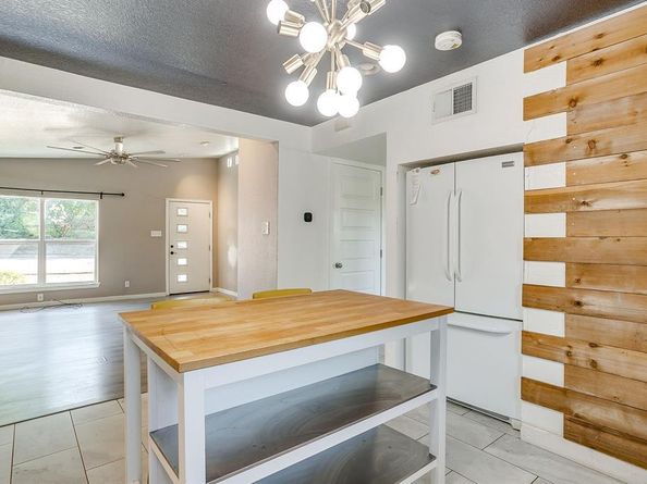 3904  Eldridge Street , Fort Worth Texas 76107