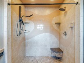 3904  Eldridge Street , Fort Worth Texas 76107