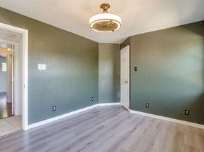 3904  Eldridge Street , Fort Worth Texas 76107