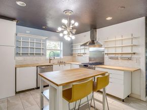 3904  Eldridge Street , Fort Worth Texas 76107