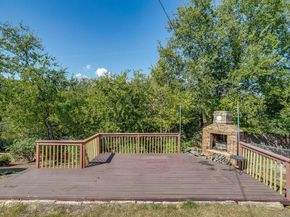 3904  Eldridge Street , Fort Worth Texas 76107