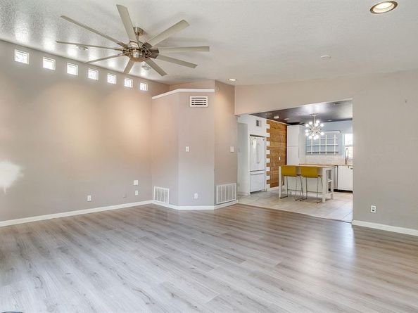 3904  Eldridge Street , Fort Worth Texas 76107