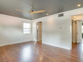 3904  Eldridge Street , Fort Worth Texas 76107