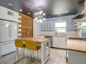 3904  Eldridge Street , Fort Worth Texas 76107