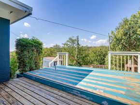 3904  Eldridge Street , Fort Worth Texas 76107