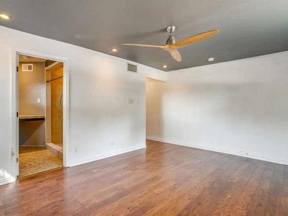 3904  Eldridge Street , Fort Worth Texas 76107