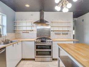 3904  Eldridge Street , Fort Worth Texas 76107