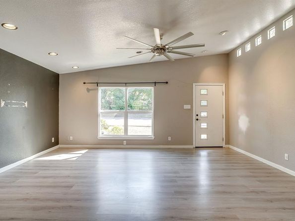 3904  Eldridge Street , Fort Worth Texas 76107