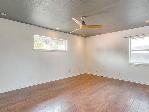 3904  Eldridge Street , Fort Worth Texas 76107