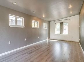 3904  Eldridge Street , Fort Worth Texas 76107