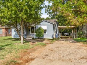 2837  Meaders Avenue , Fort Worth Texas 76112