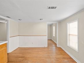 2837  Meaders Avenue , Fort Worth Texas 76112
