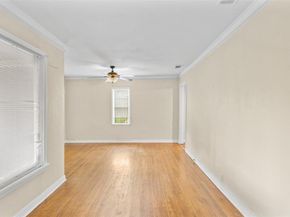2837  Meaders Avenue , Fort Worth Texas 76112