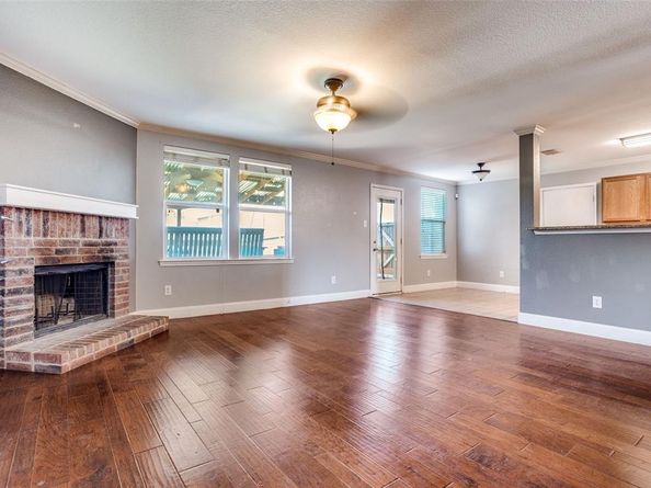 2903  Lake Vista Drive , Wylie Texas 75098