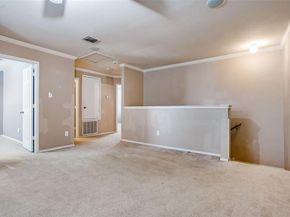 2903  Lake Vista Drive , Wylie Texas 75098