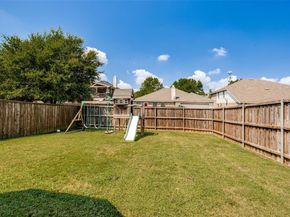 2903  Lake Vista Drive , Wylie Texas 75098