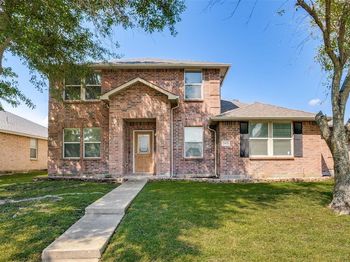 2903  Lake Vista Drive 