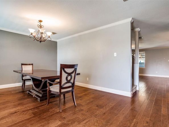 2903  Lake Vista Drive , Wylie Texas 75098