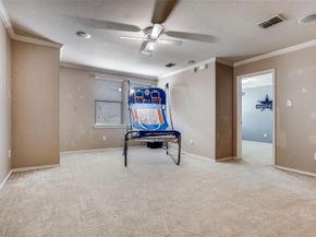2903  Lake Vista Drive , Wylie Texas 75098