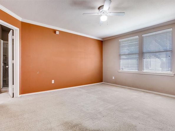 2903  Lake Vista Drive , Wylie Texas 75098