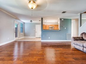 2903  Lake Vista Drive , Wylie Texas 75098