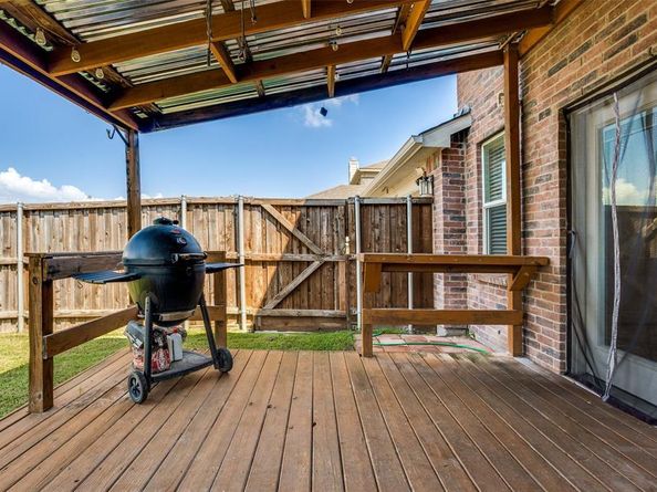 2903  Lake Vista Drive , Wylie Texas 75098