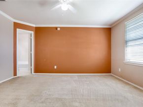 2903  Lake Vista Drive , Wylie Texas 75098