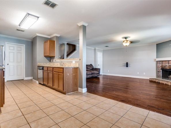 2903  Lake Vista Drive , Wylie Texas 75098