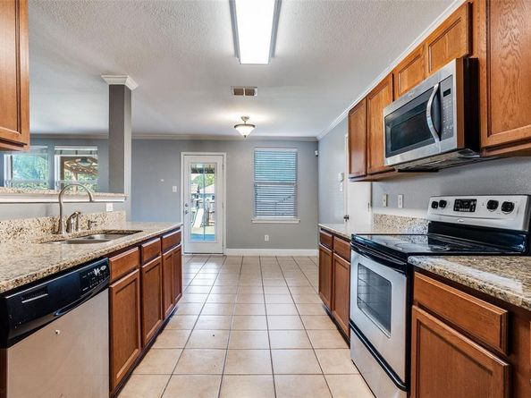 2903  Lake Vista Drive , Wylie Texas 75098
