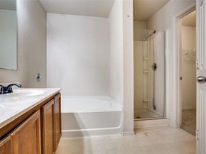 2903  Lake Vista Drive , Wylie Texas 75098