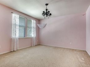 2903  Lake Vista Drive , Wylie Texas 75098